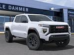 2025 GMC Canyon Crew Cab RWD Pickup for sale #B15713 - photo 35