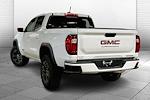 2025 GMC Canyon Crew Cab RWD Pickup for sale #B15713 - photo 2