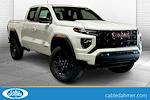 2025 GMC Canyon Crew Cab RWD Pickup for sale #B15713 - photo 1