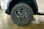 2025 GMC Canyon Crew Cab RWD Pickup for sale #B15713 - photo 4