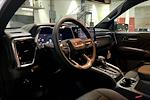 2025 GMC Canyon Crew Cab RWD Pickup for sale #B15713 - photo 5