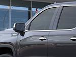 2025 GMC Sierra 1500 Crew Cab 4WD Pickup for sale #B15716 - photo 12