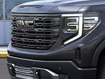 2025 GMC Sierra 1500 Crew Cab 4WD Pickup for sale #B15716 - photo 13