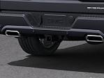 2025 GMC Sierra 1500 Crew Cab 4WD Pickup for sale #B15716 - photo 14