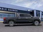 2025 GMC Sierra 1500 Crew Cab 4WD Pickup for sale #B15716 - photo 5