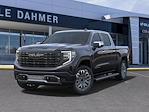 2025 GMC Sierra 1500 Crew Cab 4WD Pickup for sale #B15716 - photo 6