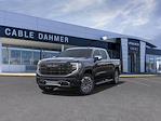 2025 GMC Sierra 1500 Crew Cab 4WD Pickup for sale #B15716 - photo 8