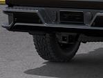 New 2025 GMC Sierra 3500 Denali Ultimate Crew Cab 4WD Pickup for sale #B15717 - photo 14