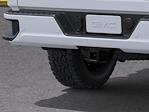 New 2025 GMC Sierra 3500 Denali Ultimate Crew Cab 4WD Pickup for sale #B15718 - photo 14