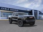 New 2025 GMC Canyon Elevation Crew Cab Pickup for sale #B15721 - photo 1