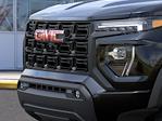 New 2025 GMC Canyon Elevation Crew Cab Pickup for sale #B15721 - photo 13