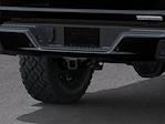 New 2025 GMC Canyon Elevation Crew Cab Pickup for sale #B15721 - photo 14