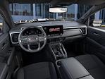 New 2025 GMC Canyon Elevation Crew Cab Pickup for sale #B15721 - photo 15