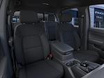 New 2025 GMC Canyon Elevation Crew Cab Pickup for sale #B15721 - photo 16