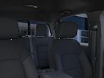 New 2025 GMC Canyon Elevation Crew Cab Pickup for sale #B15721 - photo 24