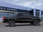 New 2025 GMC Canyon Elevation Crew Cab Pickup for sale #B15721 - photo 5