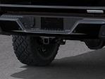 New 2025 GMC Canyon Elevation Crew Cab Pickup for sale #B15721 - photo 14