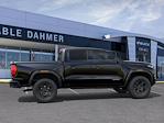 New 2025 GMC Canyon Elevation Crew Cab Pickup for sale #B15721 - photo 5