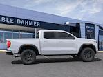 2025 GMC Canyon Crew Cab RWD Pickup for sale #B15722 - photo 5