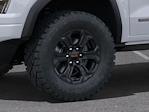 2025 GMC Canyon Crew Cab RWD Pickup for sale #B15722 - photo 9