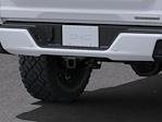 2025 GMC Canyon Crew Cab RWD Pickup for sale #B15722 - photo 14