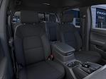 2025 GMC Canyon Crew Cab RWD Pickup for sale #B15722 - photo 16