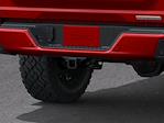 New 2025 GMC Canyon Elevation Crew Cab Pickup for sale #B15723 - photo 14