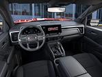 New 2025 GMC Canyon Elevation Crew Cab Pickup for sale #B15723 - photo 15