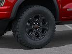 2025 GMC Canyon Crew Cab RWD Pickup for sale #B15723 - photo 9
