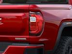 2025 GMC Canyon Crew Cab RWD Pickup for sale #B15723 - photo 11