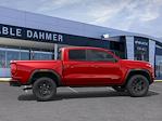 New 2025 GMC Canyon Elevation Crew Cab Pickup for sale #B15723 - photo 5
