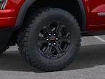 2025 GMC Canyon Crew Cab RWD Pickup for sale #B15723 - photo 33