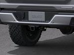New 2025 GMC Canyon Elevation Crew Cab Pickup for sale #B15724 - photo 14