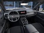 New 2025 GMC Canyon Elevation Crew Cab Pickup for sale #B15724 - photo 15