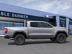New 2025 GMC Canyon Elevation Crew Cab Pickup for sale #B15724 - photo 5