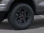 New 2025 GMC Canyon Elevation Crew Cab Pickup for sale #B15724 - photo 9
