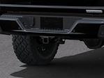 New 2025 GMC Canyon Elevation Crew Cab 4WD Pickup for sale #B15725 - photo 14