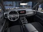 New 2025 GMC Canyon Elevation Crew Cab 4WD Pickup for sale #B15725 - photo 15