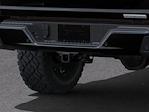 New 2025 GMC Canyon Elevation Crew Cab 4WD Pickup for sale #B15725 - photo 14