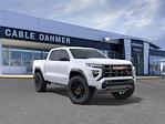 2025 GMC Canyon Crew Cab 4WD Pickup for sale #B15732 - photo 1