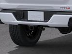 2025 GMC Canyon Crew Cab 4WD Pickup for sale #B15732 - photo 14
