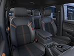 2025 GMC Canyon Crew Cab 4WD Pickup for sale #B15732 - photo 16