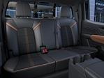 2025 GMC Canyon Crew Cab 4WD Pickup for sale #B15732 - photo 17