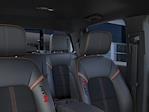 2025 GMC Canyon Crew Cab 4WD Pickup for sale #B15732 - photo 24