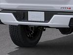 New 2025 GMC Canyon AT4 Crew Cab 4WD Pickup for sale #B15732 - photo 14