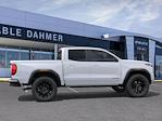 2025 GMC Canyon Crew Cab 4WD Pickup for sale #B15732 - photo 5