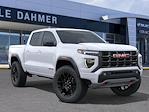 2025 GMC Canyon Crew Cab 4WD Pickup for sale #B15732 - photo 7
