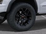2025 GMC Canyon Crew Cab 4WD Pickup for sale #B15732 - photo 9