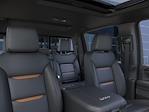 2025 GMC Sierra 2500 Crew Cab 4WD Pickup for sale #B15733 - photo 41