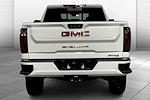 New 2025 GMC Sierra 2500 AT4 Crew Cab 4WD Pickup for sale #B15733 - photo 2